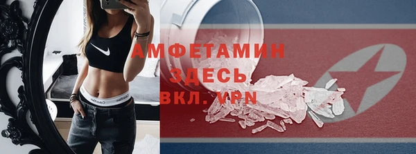 прущий лед Алзамай