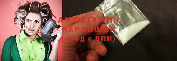 прущий лед Алзамай