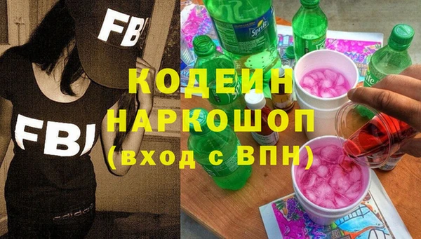 прущий лед Алзамай